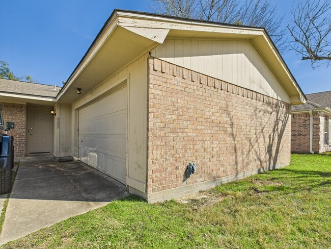 Photo - 903 Welsh Ave