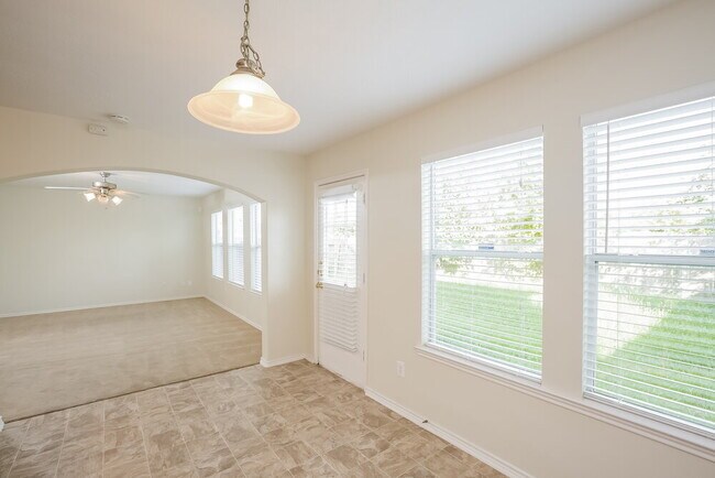 Photo - 16347 Bantam Ridge Ct
