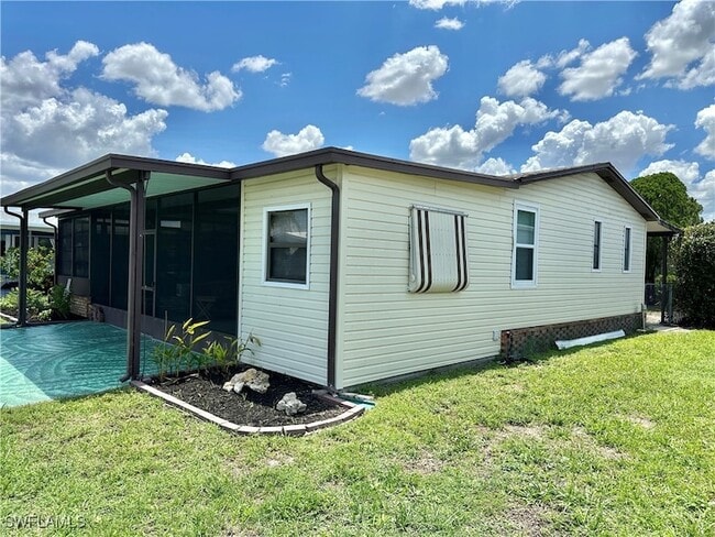 Photo - 3165 Bunny Run Dr