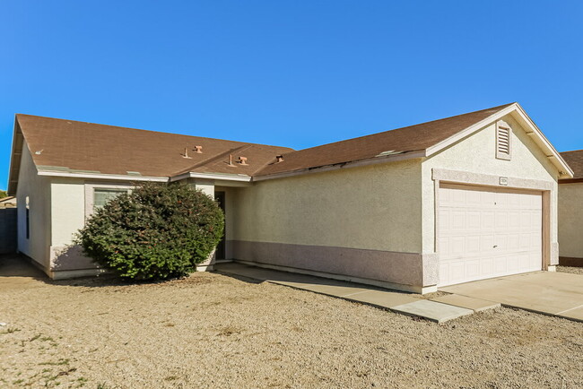 Photo - 11834 W Corrine Dr