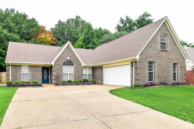 Building Photo - 7663 Delta Lakes Blvd Rental