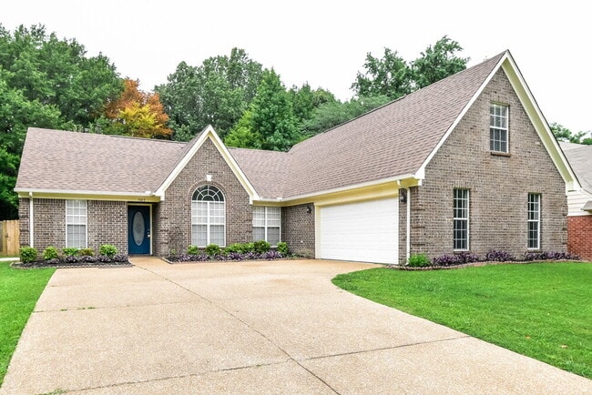 Photo - 7663 Delta Lakes Blvd House