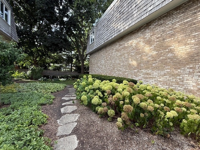 Photo - 1924 Wilmette Ave