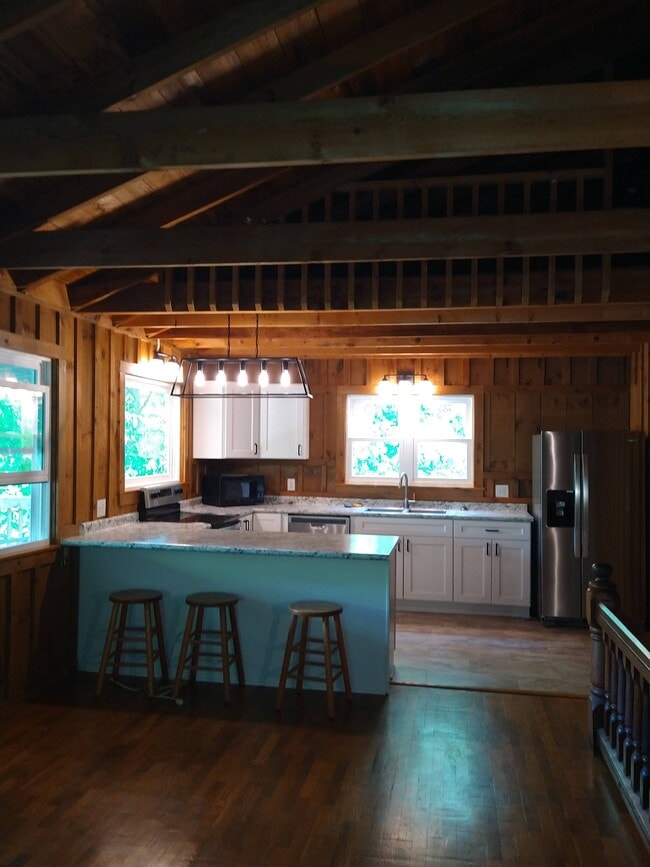 Photo - 295 Ozzie Cornett Dr