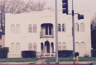 Photo - 708 N 1st St