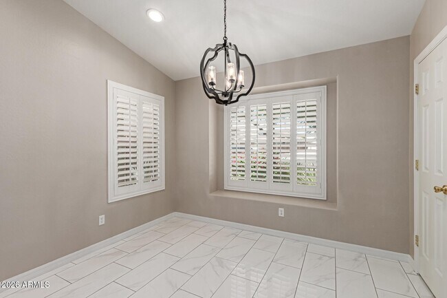 Photo - 16523 W Saguaro Ln