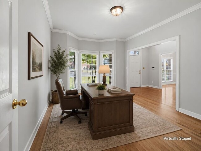 Photo - 101 Kelvingrove Dr