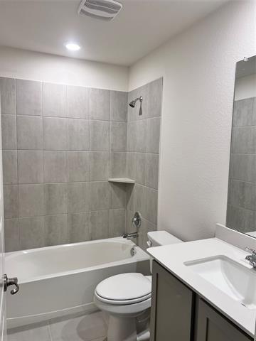 Photo - 9729 Daisy Mae