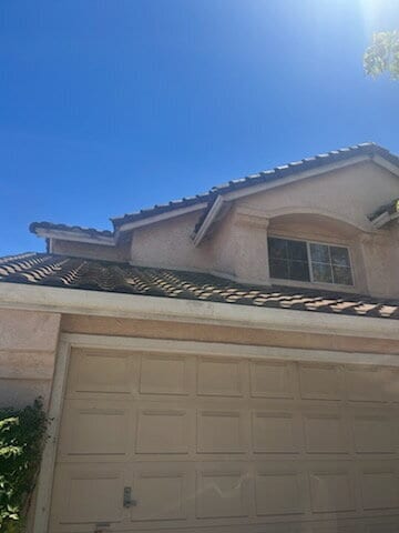 Building Photo - Spectacular 3 bed 2.5 bath Tracy Home