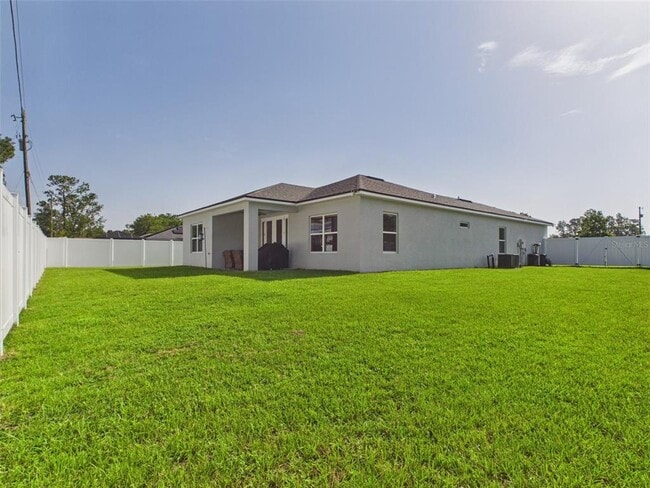 Photo - 15110 SW 43rd Avenue Rd