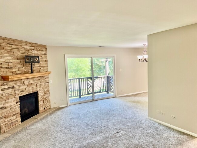 Photo - 1485 Johnstown Ln Unit C