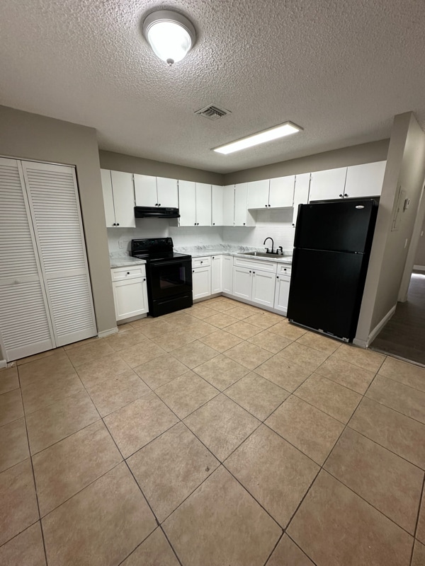 Photo - 4833 Serafica Dr Unit 4845