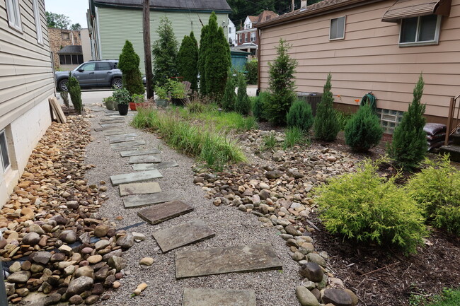 Photo - 7 Johnson St
