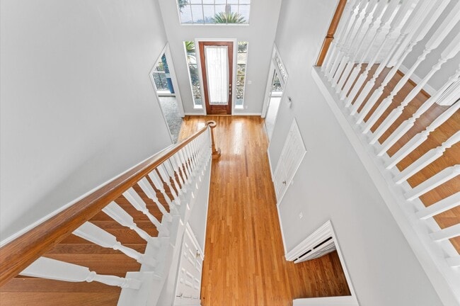 Photo - 4414 Riverside Oaks Dr