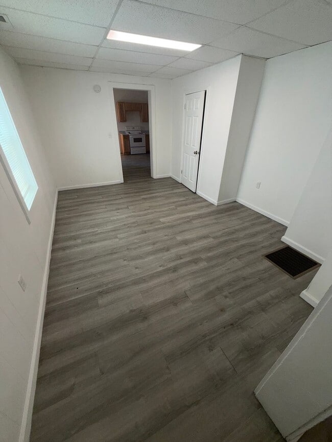 309 E Virginia St Unit A