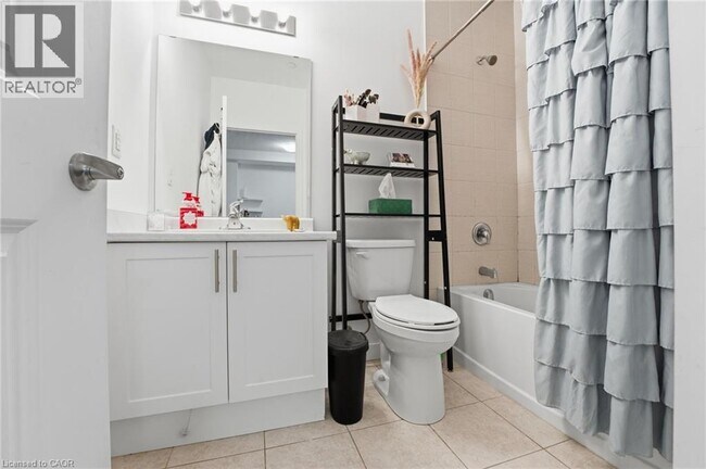 Photo - 101 Shoreview Pl Unit 624