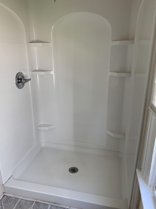 Photo - 192 W 8th St