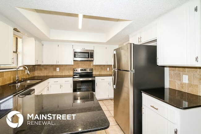 Photo - 10101 Mamus Ln