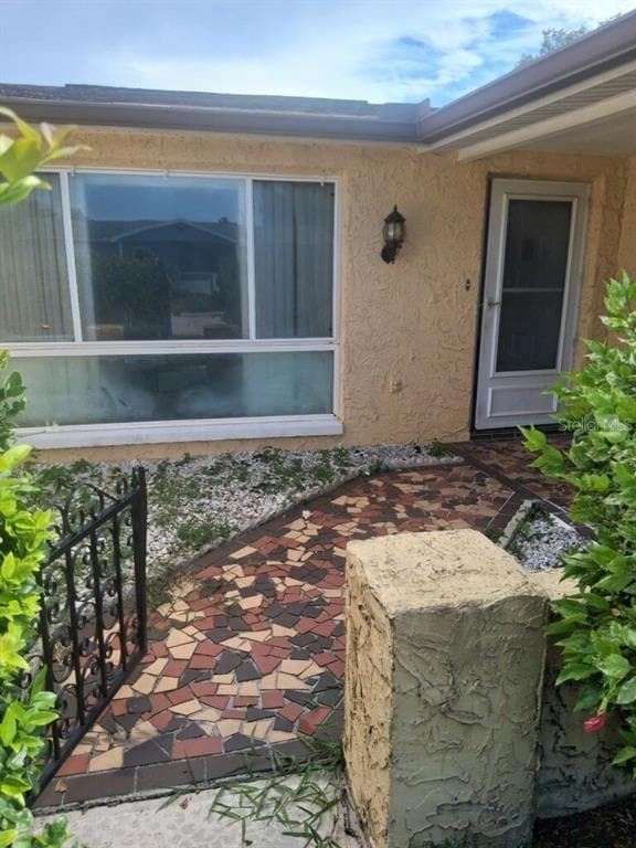 Photo - 7114 Potomac Dr
