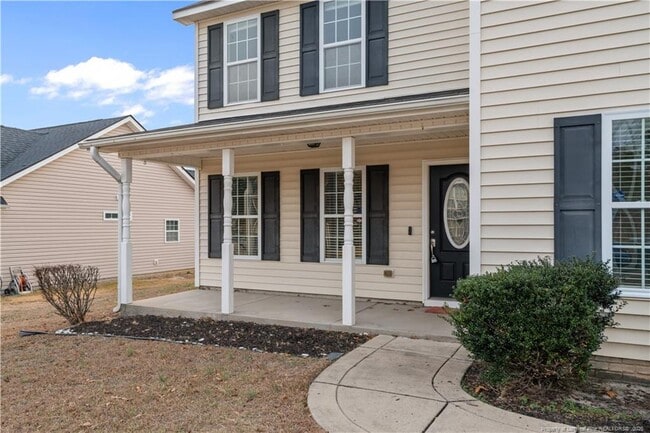 525 Bellgrove Dr