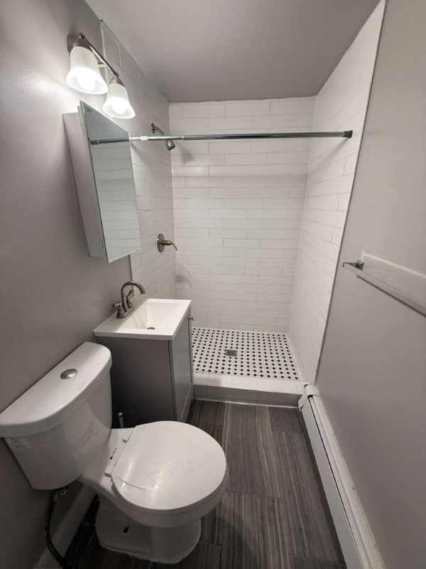 Photo - 147 Cleveland St Unit A10