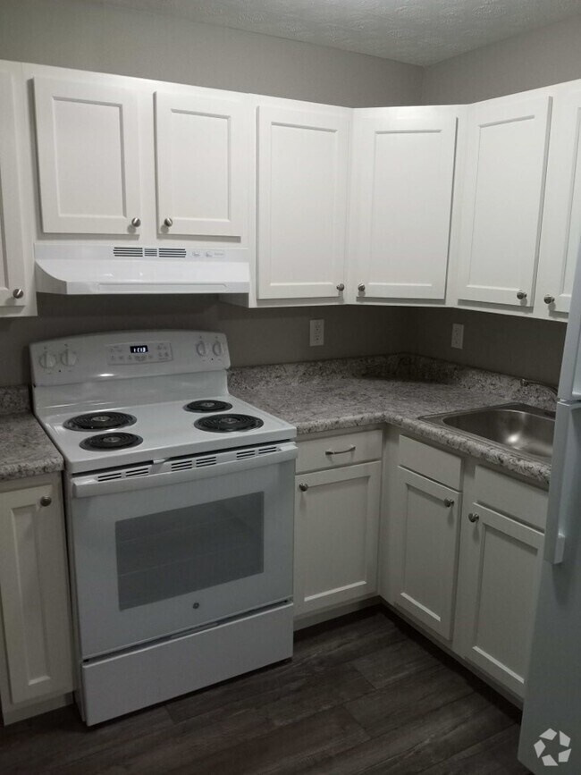 Apartments for Rent in Henderson KY 17 Apartments