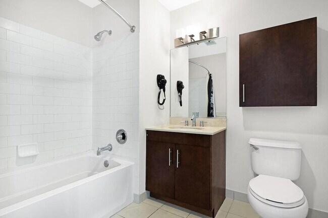 479 Washington Blvd Unit SI FL50-ID1039997P
