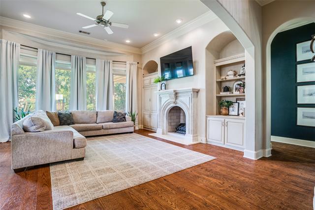 Photo - 5902 Arrowhead Dr