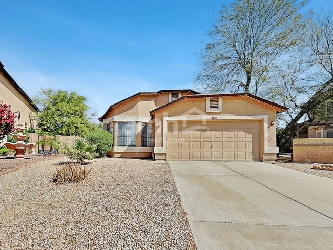 Building Photo - 6302 W Puget Ave