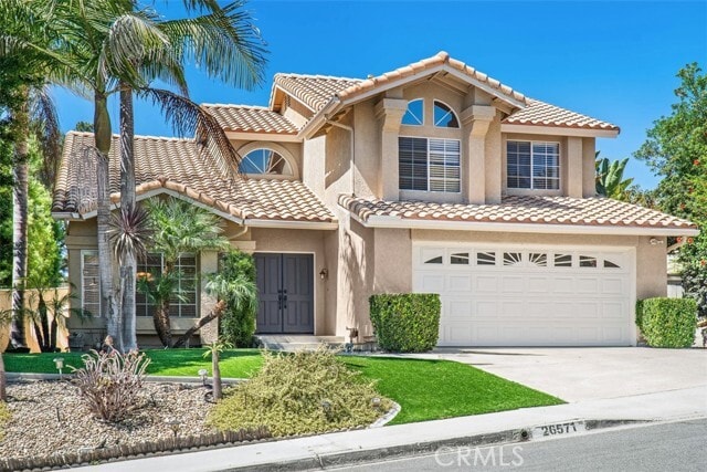 Building Photo - 26571 Brandon Rental