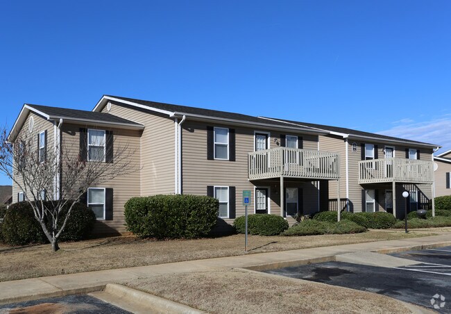 The Avery At Auburn Apartments For Rent In Auburn Al Forrent Com