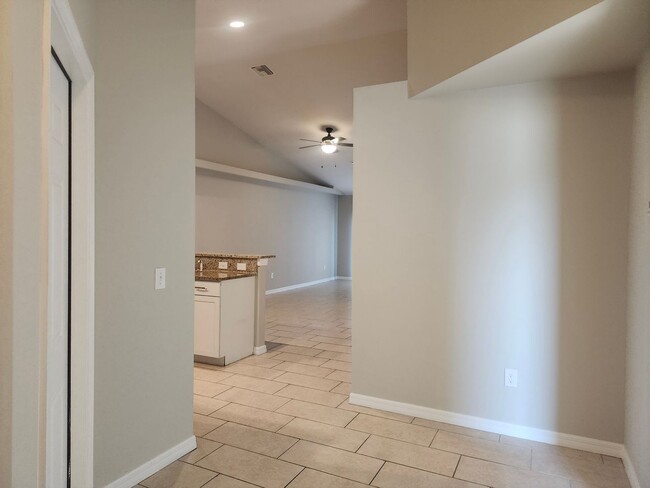 Photo - 1030 Andalusia Blvd