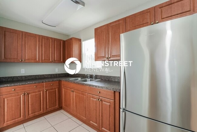 Photo - 4 Bedroom Pet-Friendly Home in Lehigh Acres, FL with Main Street Renewal