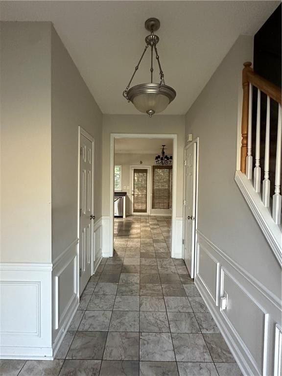 Photo - 7235 Treyburn Dr