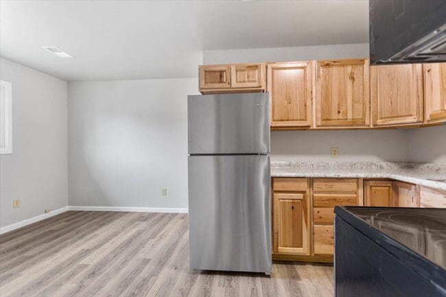 Photo - 346 Bench Blvd