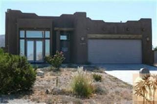 Building Photo - 10548 Cactus Dr Rental