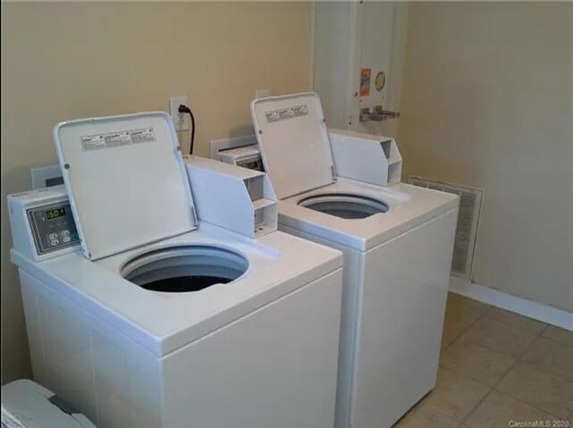 Photo - 311 Barbour St Unit B