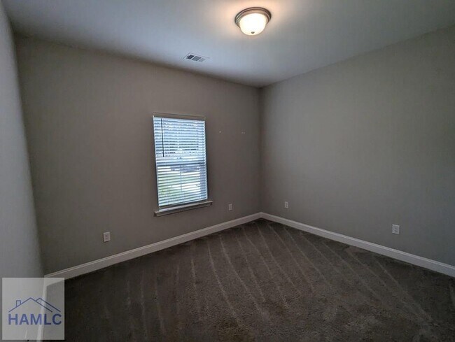 Photo - 172 Taylors Crk Dr