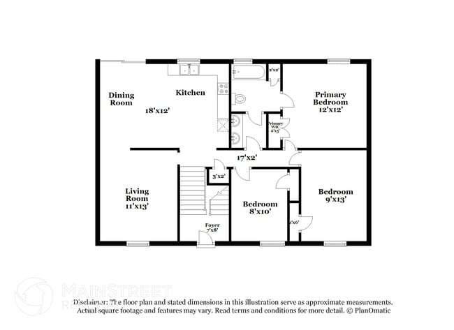 Photo - 2308 NW Ashton Dr