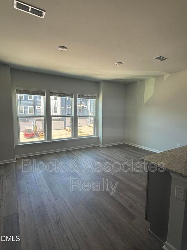 Photo - 2132 Grouse Ski Cir