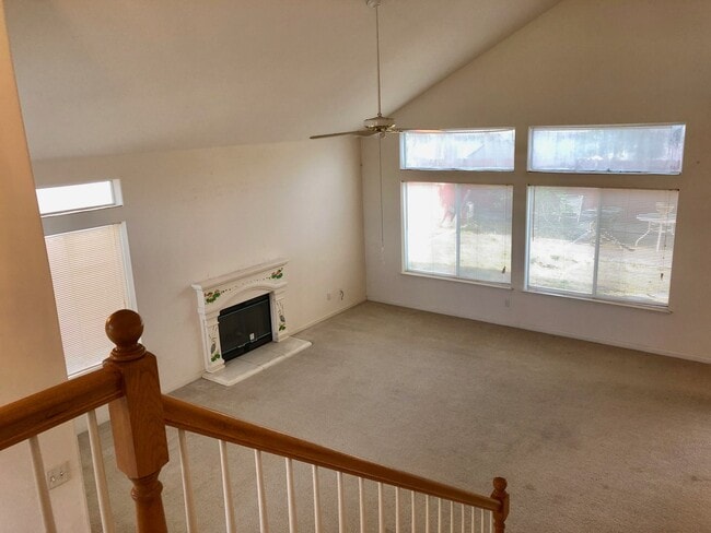 Photo - $2,595 Bullard & Polk, 4 Bedroom Home - W....