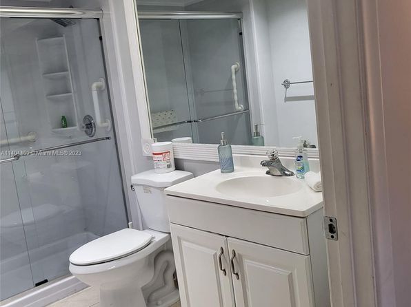 Photo - 1301 SW 135th Ter Unit Ivanhoe