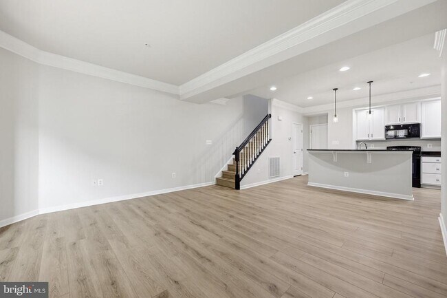 Photo - 6436 Alan Linton Blvd E