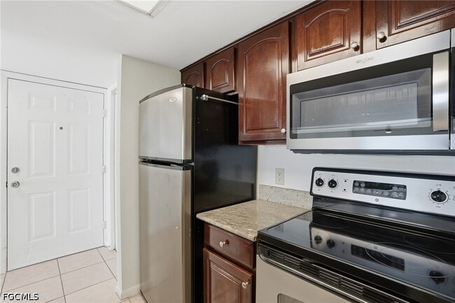 Photo - 2885 Palm Beach Blvd Unit 301