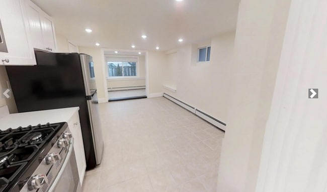 Photo - 61 Walden St Unit 1R