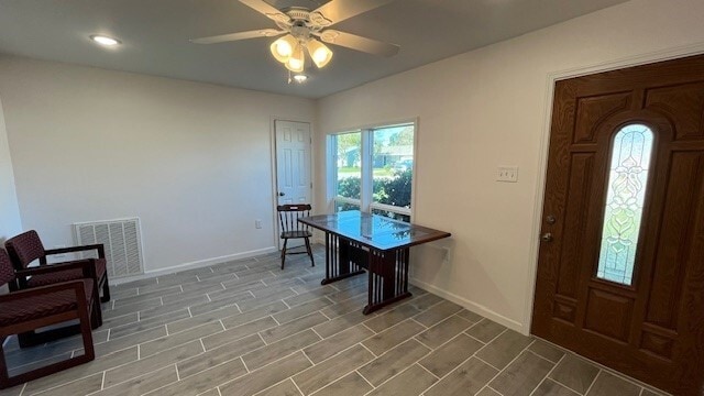 Photo - 213 Mackeral St