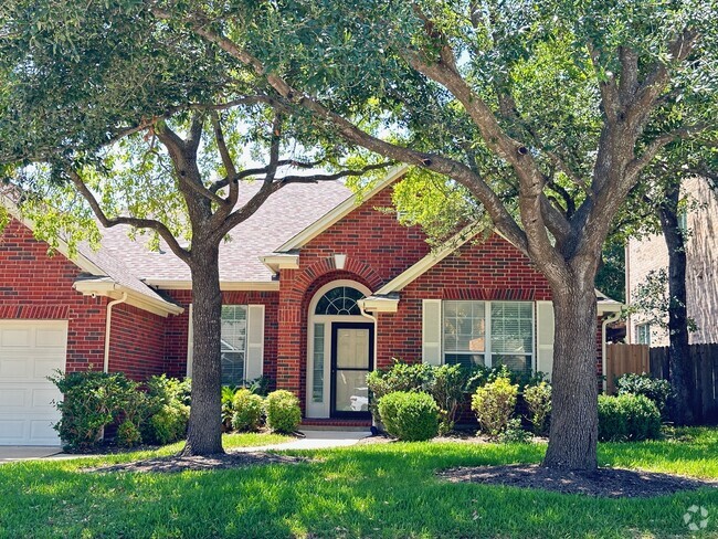 Building Photo - 1721 Nelson Ranch Loop Rental