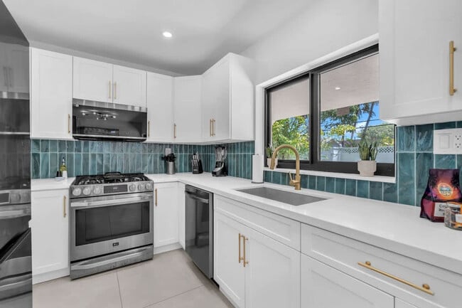 1621 SW 93rd Ct Unit SI ID1537764P