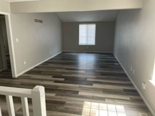Photo - Updated 3 Bed/2 Bath Townhome Lee's Summit