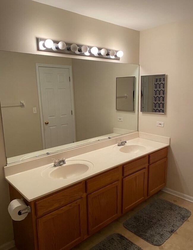 Photo - 3173 Impressions Dr